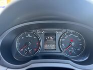 Audi Q3 TDI S LINE 20