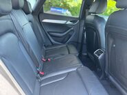 Audi Q3 TDI S LINE 29