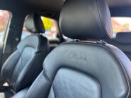 Audi Q3 TDI S LINE 30