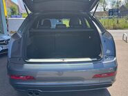 Audi Q3 TDI S LINE 34