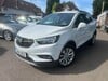 Vauxhall Mokka X ELITE NAV CDTI