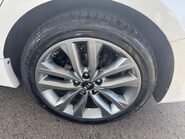 Kia Optima CRDI 3 16