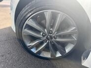 Kia Optima CRDI 3 17