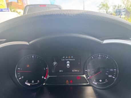 Kia Optima CRDI 3 20