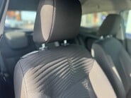 Ford Fiesta ZETEC 14