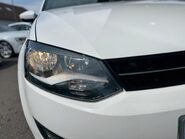 Volkswagen Polo MATCH 11