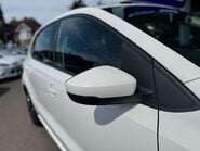 Volkswagen Polo MATCH 13
