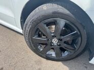 Volkswagen Polo MATCH 14