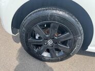 Volkswagen Polo MATCH 15