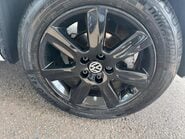 Volkswagen Polo MATCH 16