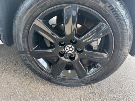 Volkswagen Polo MATCH 16
