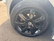 Volkswagen Polo MATCH 17