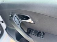 Volkswagen Polo MATCH 19