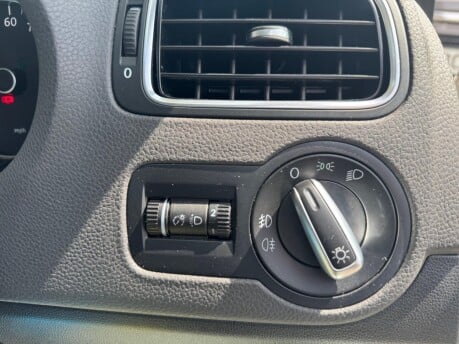 Volkswagen Polo MATCH 20