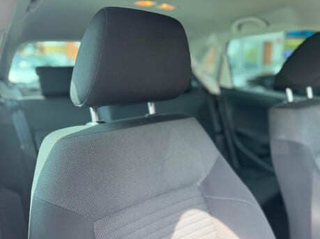 Volkswagen Polo MATCH 25
