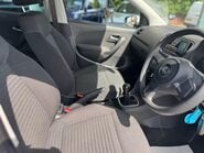 Volkswagen Polo MATCH 26