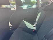 Volkswagen Polo MATCH 29