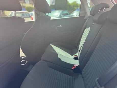 Volkswagen Polo MATCH 29