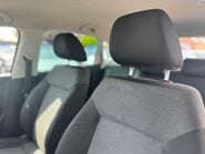 Volkswagen Polo MATCH 30
