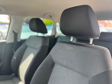 Volkswagen Polo MATCH 30