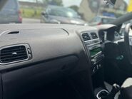 Volkswagen Polo MATCH 32