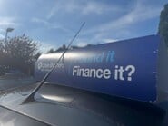 Ford Fiesta ZETEC 19
