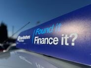 Ford Ka TITANIUM 10
