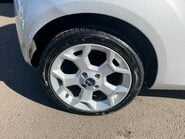 Ford Ka TITANIUM 15