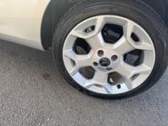 Ford Ka TITANIUM 16