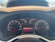 Ford Ka TITANIUM 19
