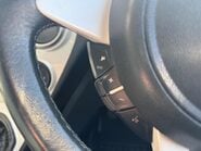 Ford Ka TITANIUM 20