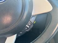 Ford Ka TITANIUM 21