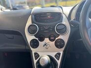 Ford Ka TITANIUM 23