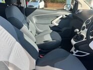 Ford Ka TITANIUM 26