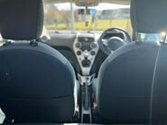 Ford Ka TITANIUM 29