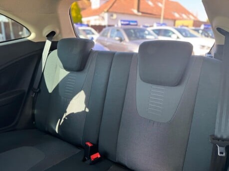 Ford Ka TITANIUM 30
