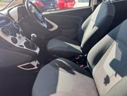 Ford Ka TITANIUM 32