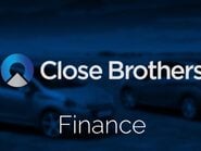 Mercedes-Benz E Class E350 CDI BLUEEFFICIENCY SPORT ED125 9