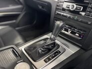 Mercedes-Benz E Class E350 CDI BLUEEFFICIENCY SPORT ED125 25