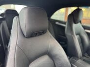 Mercedes-Benz E Class E350 CDI BLUEEFFICIENCY SPORT ED125 26