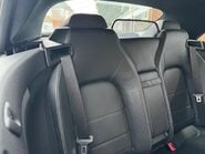 Mercedes-Benz E Class E350 CDI BLUEEFFICIENCY SPORT ED125 29