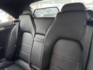 Mercedes-Benz E Class E350 CDI BLUEEFFICIENCY SPORT ED125 30