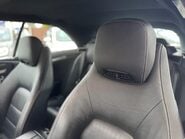 Mercedes-Benz E Class E350 CDI BLUEEFFICIENCY SPORT ED125 31