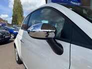 Fiat 500 POP DUALOGIC 13