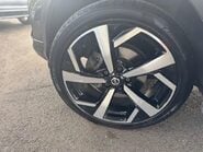 Nissan Qashqai DCI TEKNA 16