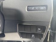 Nissan Qashqai DCI TEKNA 19