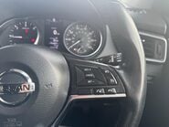 Nissan Qashqai DCI TEKNA 22
