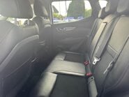 Nissan Qashqai DCI TEKNA 30