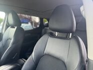 Nissan Qashqai DCI TEKNA 31