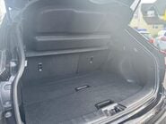 Nissan Qashqai DCI TEKNA 34